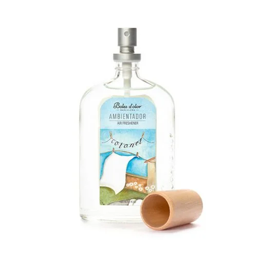 La Casa de los Aromas-Ambientador Spray, Comprar. Precio