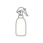 Eliminador de olores (Spray 250ml)