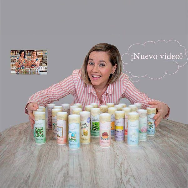 nuevo-video-aromas-mas-vendidos-difusores-darome