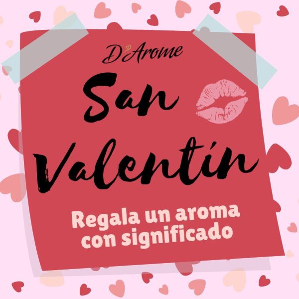 pop-up-san-valentin-regala-un-aroma-con-significado-darome